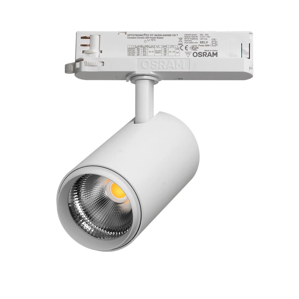 چراغ آهنگ LED