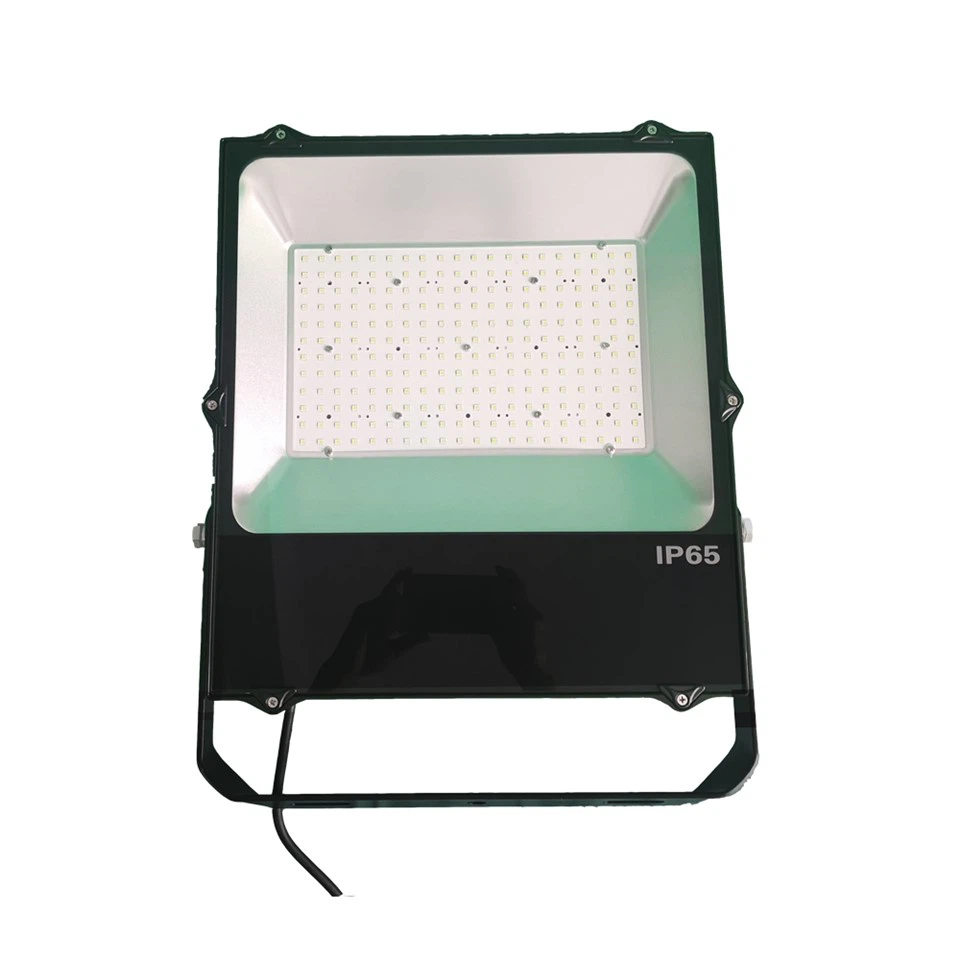 LF01 LED LED LIGHT