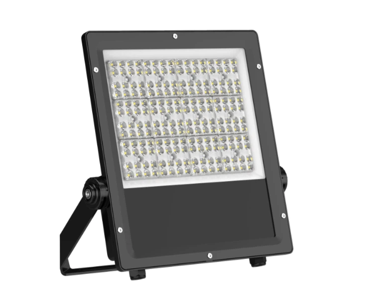 LF04 LED LED LIGHT