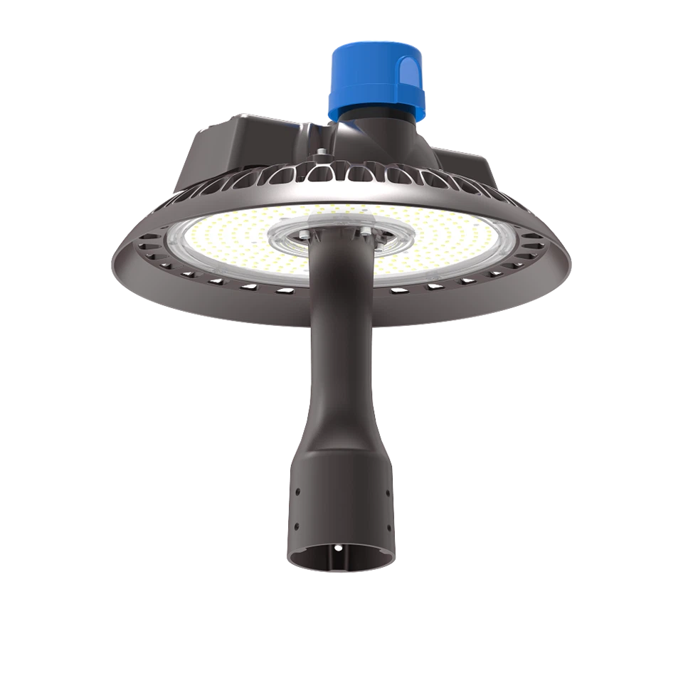 LGL01 LED LED LED LED LIGHT