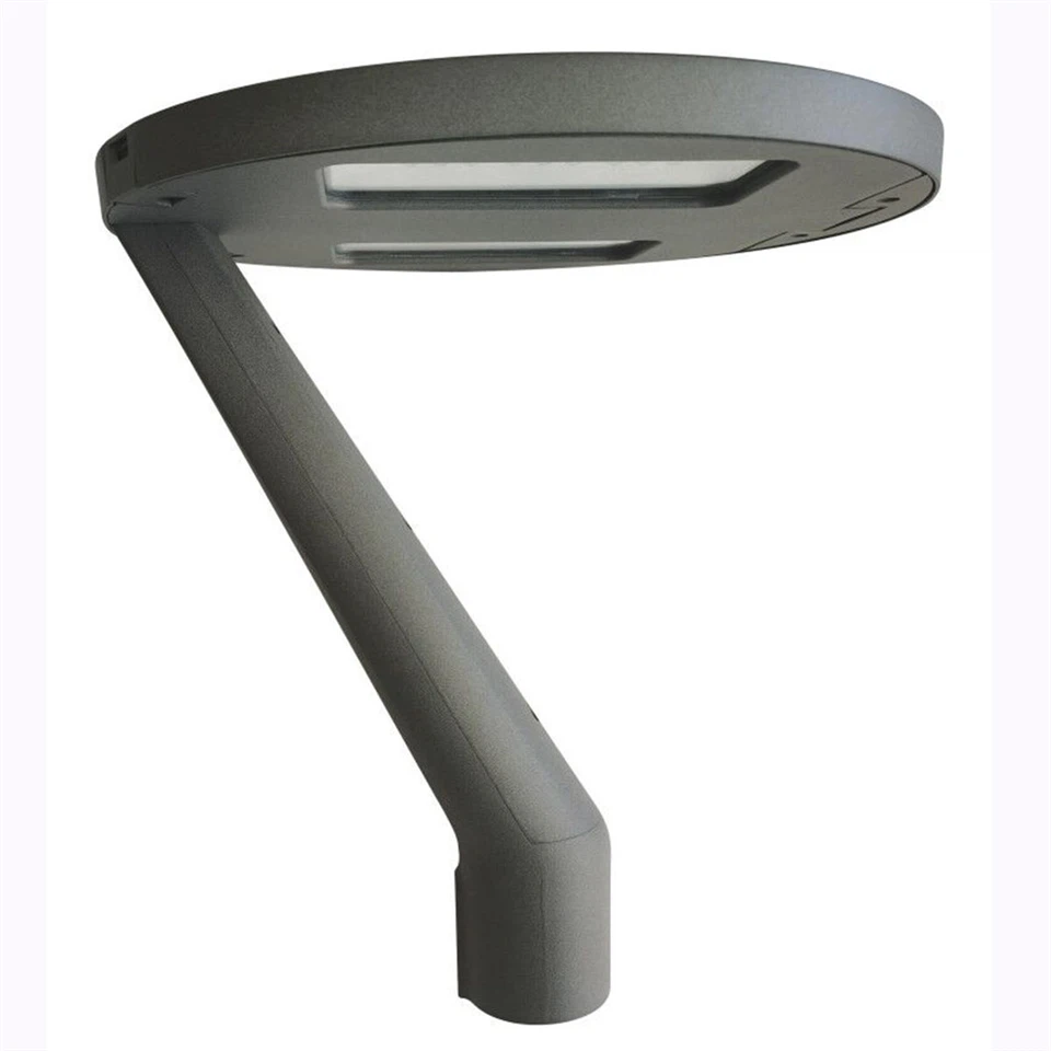 LGL03 LED LED LEDSCAPE LIGHT