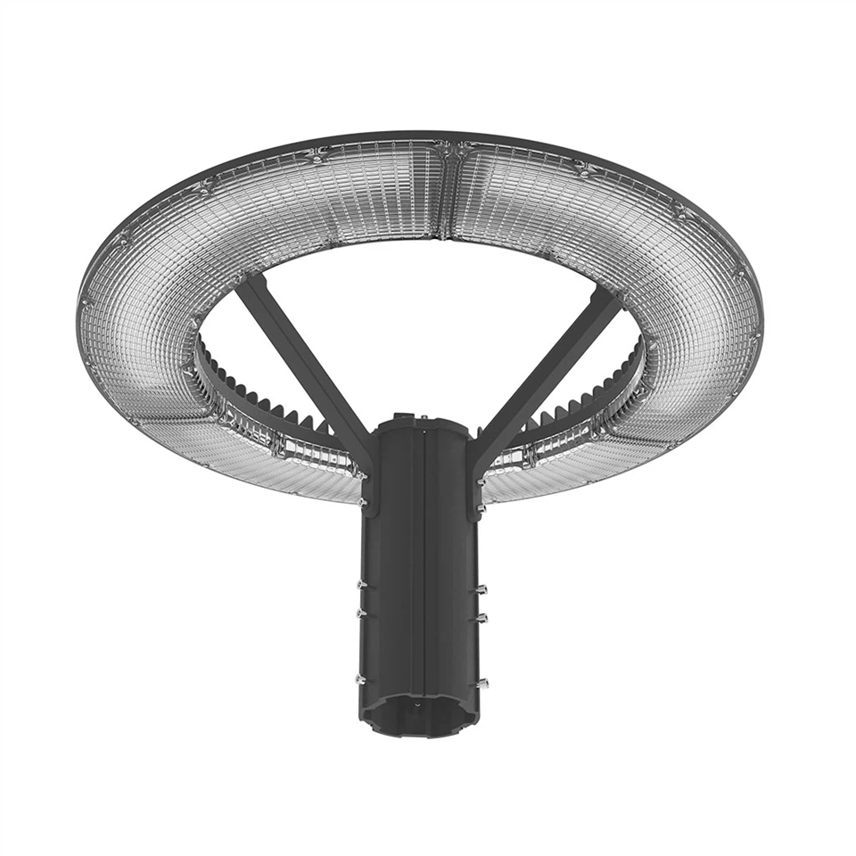 سری LGL05 LED LED آلومینیوم Die-Cast LED