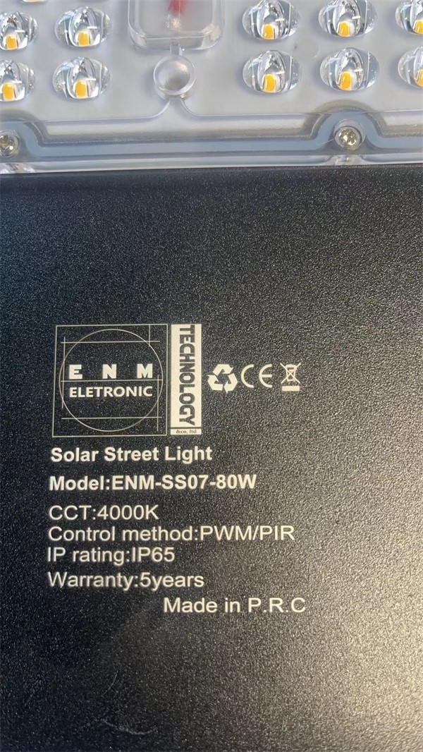 product-600-1066